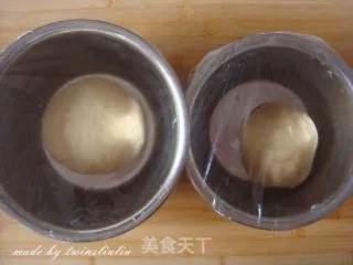 津味小八件点心之芝麻酥(清真可食)