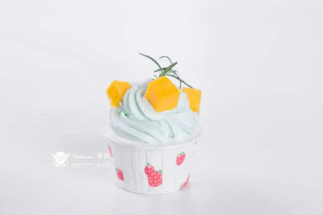 杭州学蛋糕培训多少钱一个月？