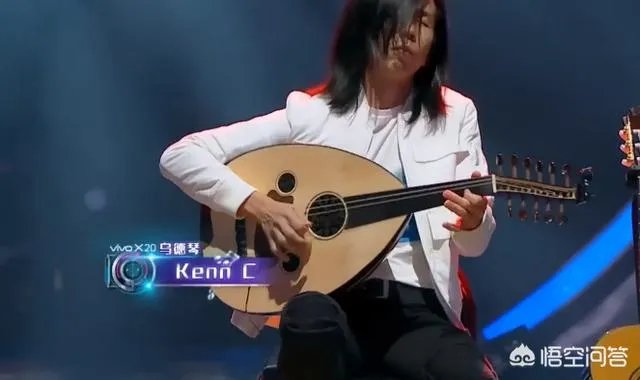 你认为林俊杰在《梦想的声音》里改编的哪首歌曲最让你震撼？为什么？