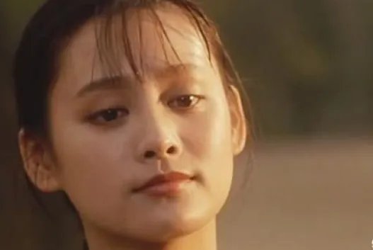 到底如何评价演员宁静？