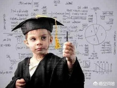 2018年的高考试卷简单，录取分数线上涨十几分，那么2019年分数会回降吗？能否参考前年的录取分数线？