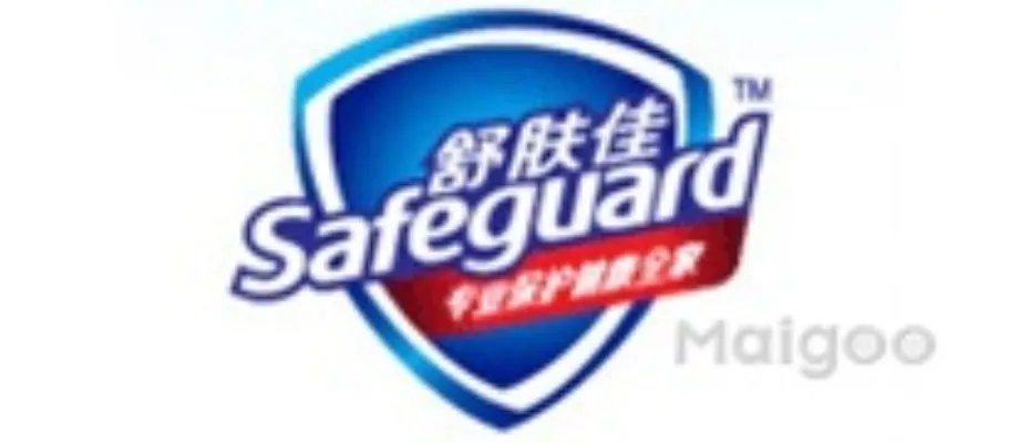 什么牌子的沐浴露好 沐浴露什么牌子好用【沐浴露品牌】