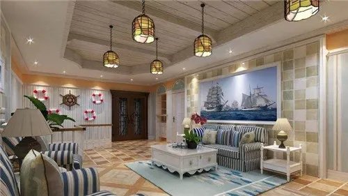 大连装修公司前十名 值得推荐的大连装修公司介绍