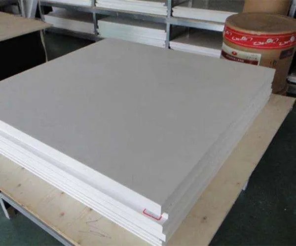 模压板环保吗 模压板的优缺点