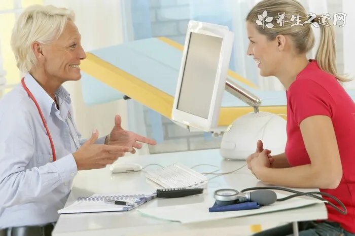 科莱博美瞳怎么样 不会滑片日常美瞳首选