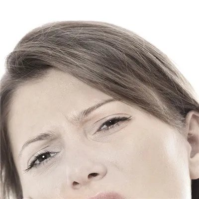 游走性舌炎的危害？