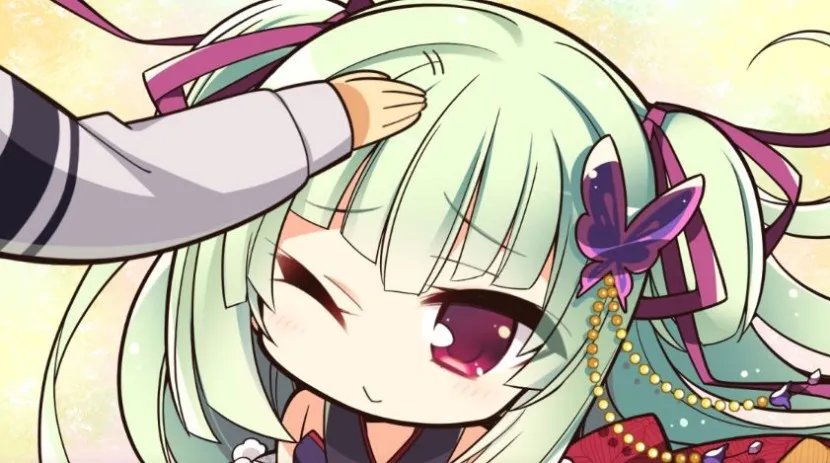 【闲话AVG】第一期——浅谈国产AVG的利与弊