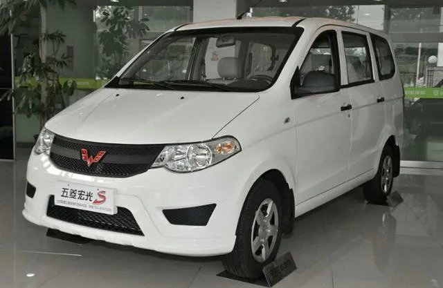 中国汽车城有哪里？