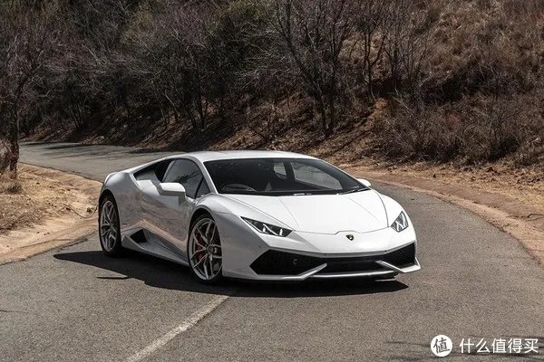 拼装积木怎么拼