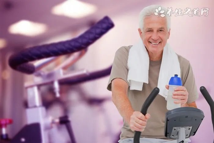 韩国光州酒吧坍塌，已造成2死17伤(含多名游泳世锦赛选手)