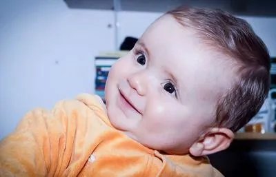 缓解儿童发烧的小妙招有哪些