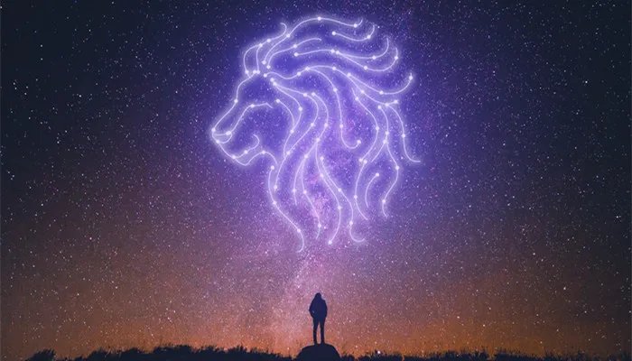 狮子男性格特点 狮子男的性格特点有哪些