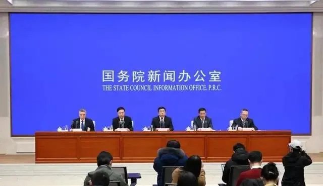 四川达州的新冠疫情大概什么时候结束？