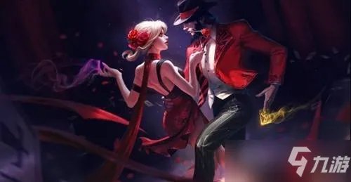 英雄联盟手游s4赛季什么时候结束