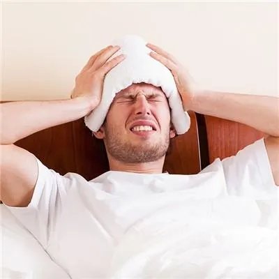 氯气中毒了要怎么办