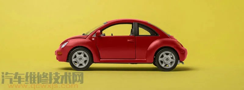 红旗二手车可以买吗