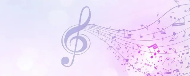 玛瑞亚玛瑞亚什么歌 这首歌的完整歌词