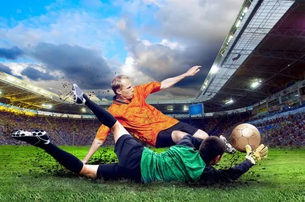 2022卡塔尔世界杯预选赛欧洲区I组迎来一场焦点战，其中那对是亮点？