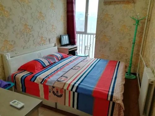 北京日租房去哪个网站