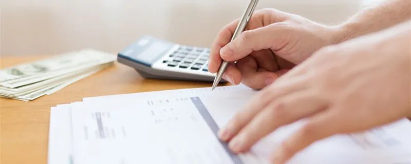 特许权使用费所得是什么 什么叫特许权使用费所得