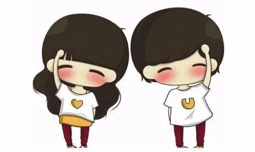 关于让朋友圈清清爽爽的介绍。