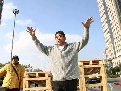 歌词我不做大哥好多年的那电影叫什么名字