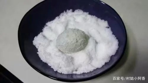 怎样腌咸鸭蛋？