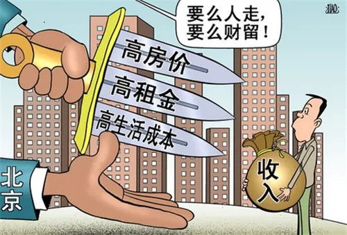 2017河北张家口房价消息出炉  河北张家口2017房价走势图