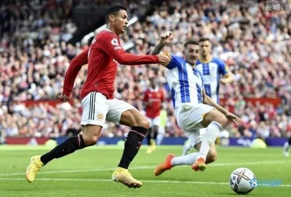 c罗是哪个国家的人（葡萄牙）