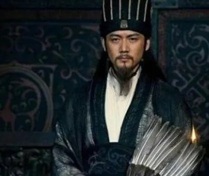 司马懿和诸葛亮相比 两人谁更强一些