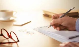 鹰组词和拼音 鹰的组词有哪些