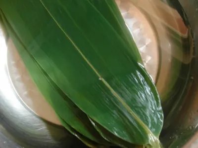 煮粽子需要多长时间，煮粽子需要多长时间知识