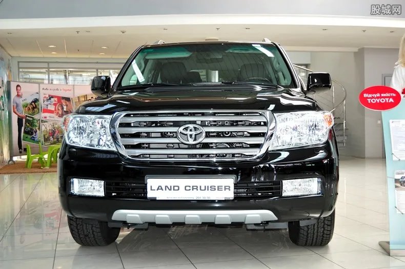 沈阳车展买车便宜吗 买车的朋友可了解