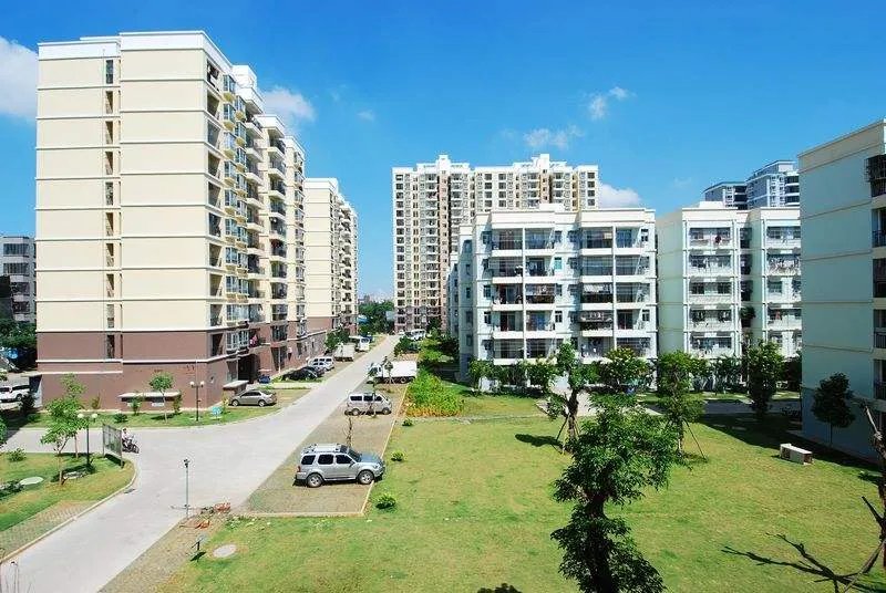 上海廉租房申请条件是什么