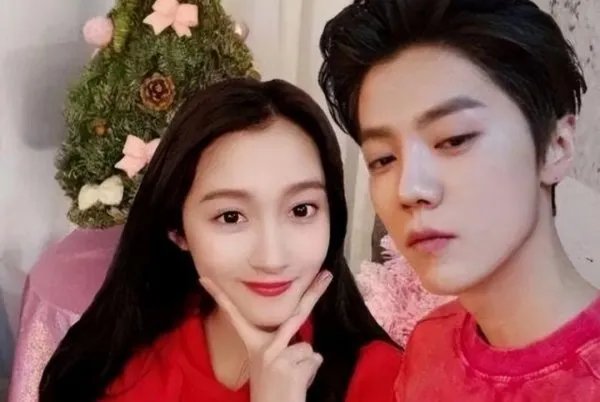 鹿晗与关晓彤现在的关系怎么样？为什么他们的婚事迟迟不办呢？