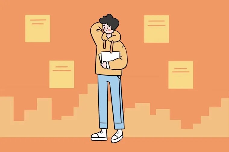 技工学校和职业学校哪个好