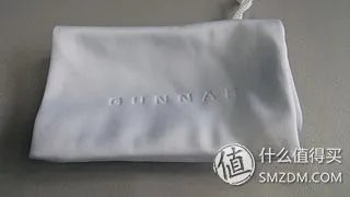 GUNNAR PPK 专业电竞 防辐射 抗疲劳 眼镜 — 保护心灵之窗