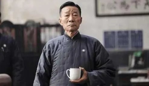 李雪健说话怎么回事：李雪健的声音怎么了