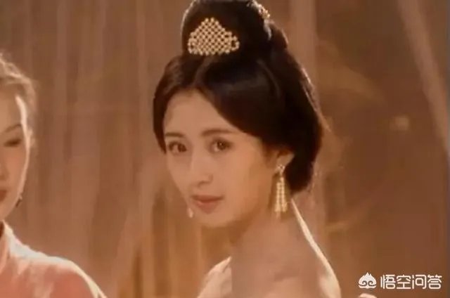 杨童舒演过哪些电视剧？