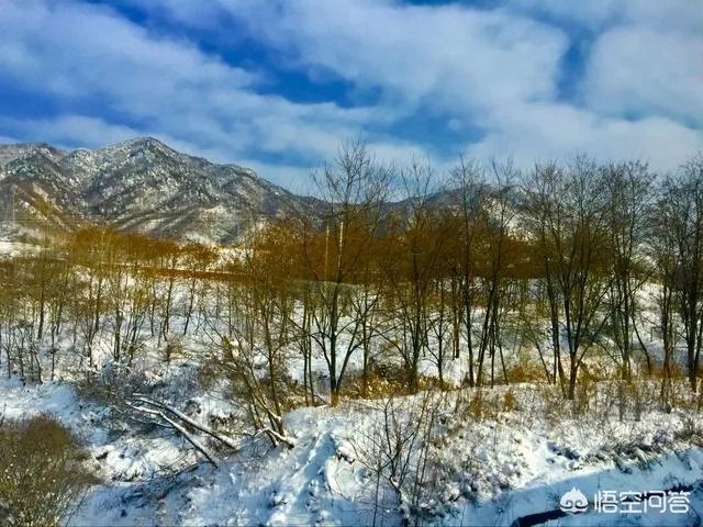 聚会喝醉,杭州28岁小伙雪夜求救失联2天不幸遇难。你怎么看？