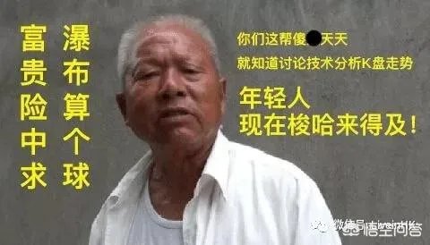 井通币是什么？