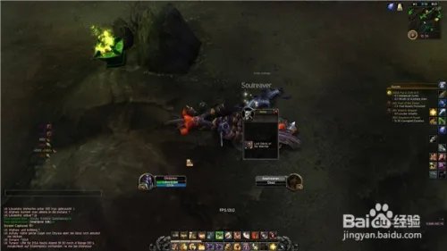 魔兽世界7.0强势职业