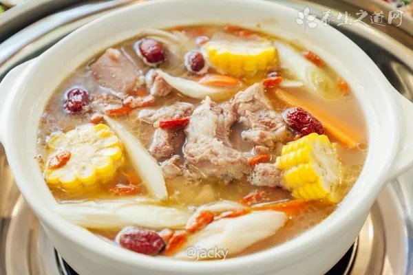 玫瑰情人节蛋糕的做法