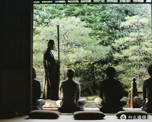 推荐京都旅行新视角，满足你对京都那些说不清的期待