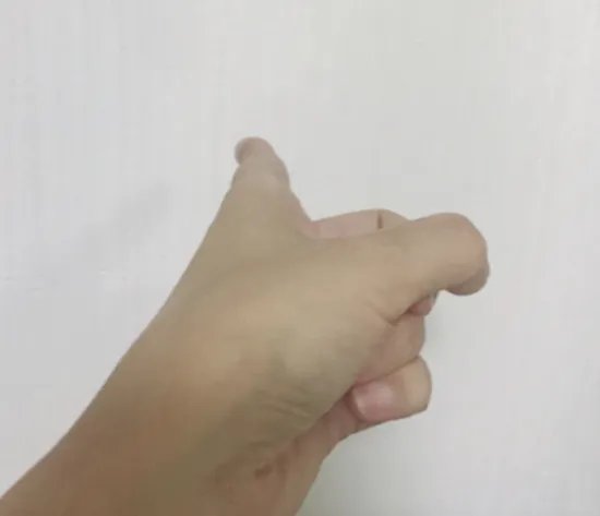 180231是什么意思