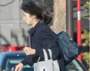 公主暴瘦成蛇精脸是怎么回事？