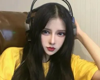 战一柔是什么梗?