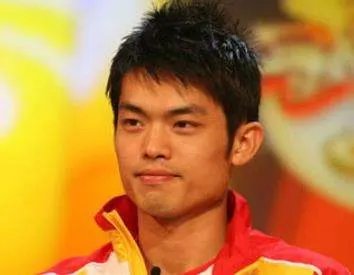 林丹是什么军衔,待遇如何