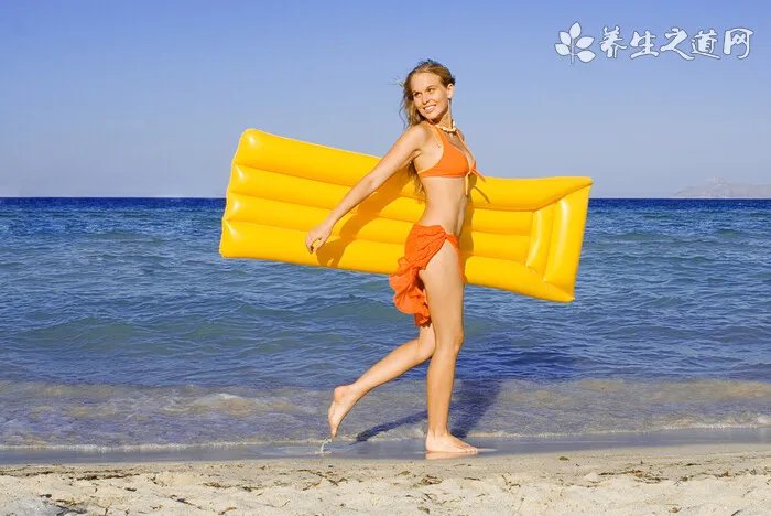 2020年农历正月十九是黄道吉日吗出行出远门好不好？