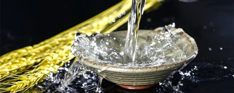 加仑等于多少升 加仑等于多少升水